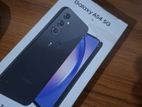 Samsung Galaxy A54 (Used)