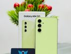 Samsung Galaxy A54 (Used)