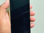 Samsung Galaxy A54 (Used)