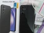 Samsung Galaxy A54 (Used)