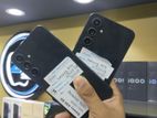 Samsung Galaxy A54 (Used)