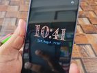Samsung Galaxy A54 (Used)