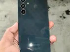 Samsung Galaxy A54 (Used)