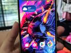 Samsung Galaxy A54 (Used)