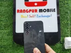 Samsung Galaxy A54 (Used)
