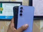 Samsung Galaxy A54 (Used)