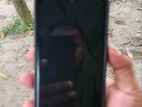 Samsung Galaxy A54 (Used)