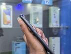 Samsung Galaxy A54 ` (Used)