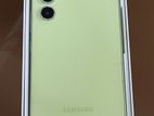 Samsung Galaxy A54 (Used)