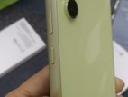 Samsung Galaxy A54 (Used)