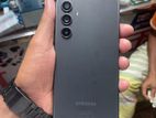 Samsung Galaxy A54 (Used)