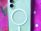 Samsung Galaxy A54 (Used)