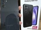 Samsung Galaxy A54 used (Used)