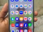 Samsung Galaxy A54 . (Used)