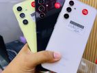 Samsung Galaxy A54 VERIFIED SHOP. (Used)