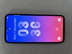 Samsung Galaxy A54 ` (Used)