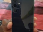 Samsung Galaxy A55 12/256 5G (Used)