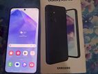 Samsung Galaxy A55 12/256 Gb 35000 (Used)