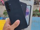 Samsung Galaxy A55 12/256 GB (Used)
