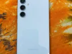 Samsung Galaxy A55 12-256 GB (Used)