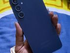 Samsung Galaxy A55 12/ 256 Gb (Used)
