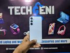 Samsung Galaxy A55 (12/256) gb (Used)