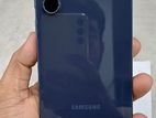 Samsung Galaxy A55 12/256 (Used)