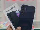 Samsung Galaxy A55 12/256 (Used)