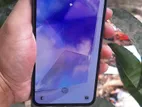 Samsung Galaxy A55 (12/256) (Used)