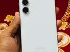 Samsung Galaxy A55 12/256 (Used)