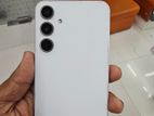 Samsung Galaxy A55 ১২/২৫৬ (Used)