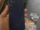 Samsung Galaxy A55 12-256 (Used)