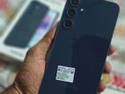 Samsung Galaxy A55 12/256 (Used)