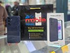 Samsung Galaxy A55 12/256GB Fullbox (Used)