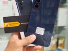 Samsung Galaxy A55 12/256GB Global (Used)