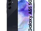 Samsung Galaxy A55 12/256GB INTACKE BOX (New)