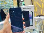 Samsung Galaxy A55 12/256GB Like New 🆕 (Used)