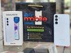 Samsung Galaxy A55 12/256Good Condition (Used)