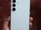 Samsung Galaxy A55 . (Used)