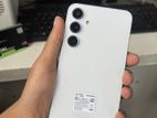 Samsung Galaxy A55 ` (Used)