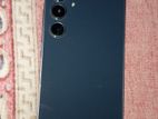 Samsung Galaxy A55 . (Used)