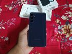 Samsung Galaxy A55 2024 (Used)