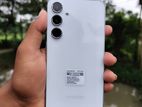 Samsung Galaxy A55 2025 (Used)