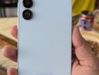 Samsung Galaxy A55 2025 (Used)
