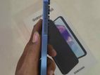 Samsung Galaxy A55 . (Used)