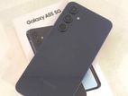 Samsung Galaxy A55 . (Used)