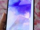 Samsung Galaxy A55 . (Used)