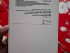 Samsung Galaxy A55 33 (Used)