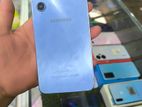 Samsung Galaxy A55 5G 12/256 চেছ (Used)