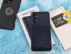 Samsung Galaxy A55 5g 12/256 Freah Box (Used)